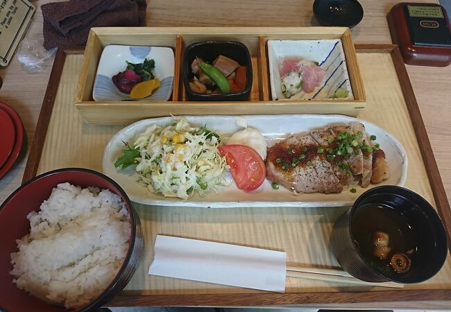 全席個室 鮮や一夜 大崎ブライトタワー店 クチコミ アクセス 営業時間 品川 フォートラベル