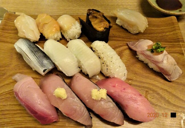 雛鮨 西銀座店 クチコミ アクセス 営業時間 銀座 有楽町 日比谷 フォートラベル