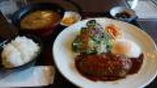 ふじむら精肉店