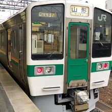 普通は珍しい！