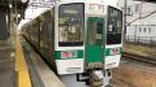 山形新幹線が便利！