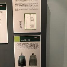 奈良の當麻寺の梵鐘も河内鋳物師が造ったようです
