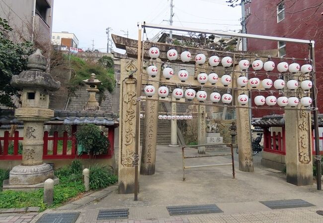 愛宕神社 クチコミ アクセス 営業時間 博多 フォートラベル
