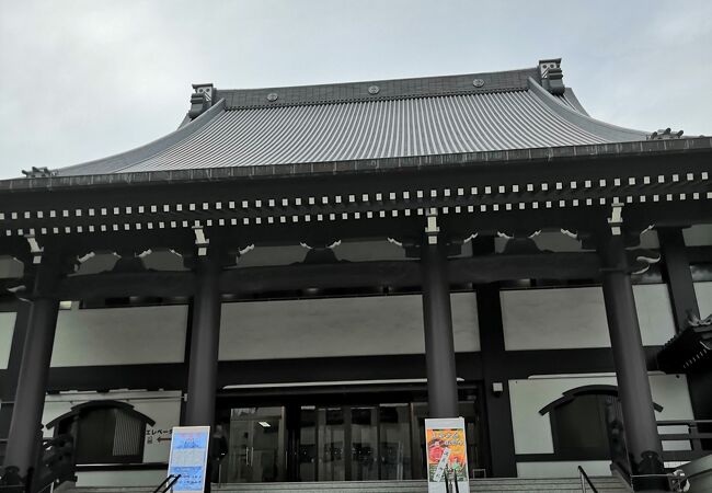 西本願寺 鹿児島別院 クチコミ アクセス 営業時間 鹿児島市 フォートラベル 西本願寺 鹿児島別院 クチコミ アクセス 営業時間 鹿児島市 フォートラベル