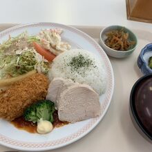 サンサン 山王店