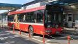 気仙沼線の８割近くがBRTに転換