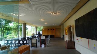 焼き物のコレクション