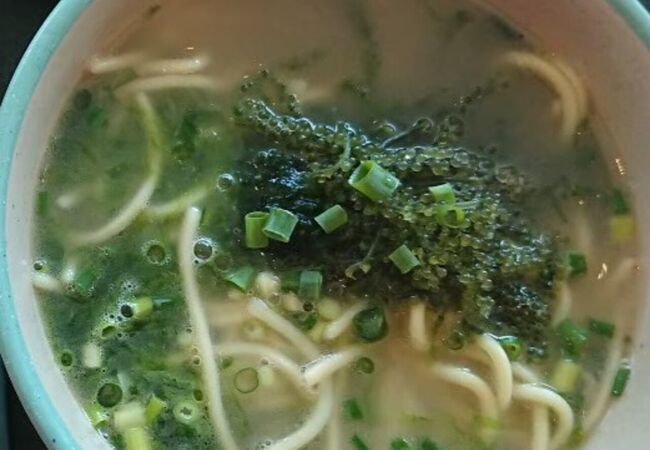 やいま村 クチコミ アクセス 営業時間 石垣島 フォートラベル やいま村 クチコミ アクセス 営業時間 石垣島 フォートラベル