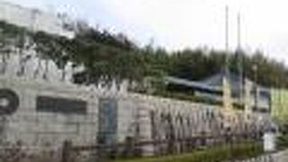 隣には大村神社があります。