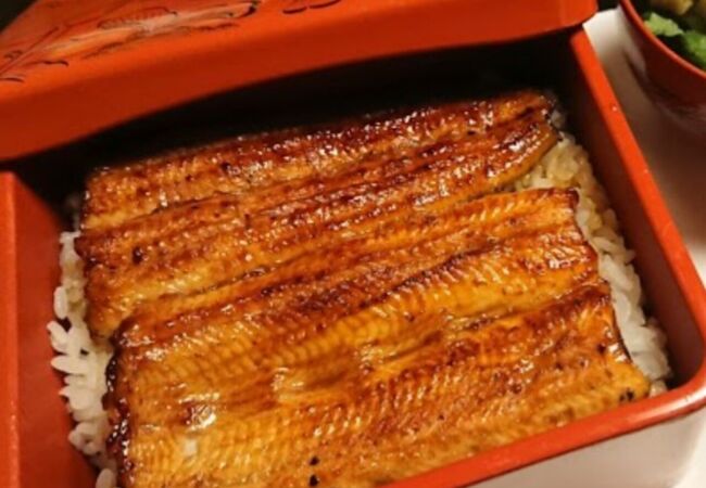 割烹 蒲焼 大沼 クチコミ アクセス 営業時間 川崎 フォートラベル