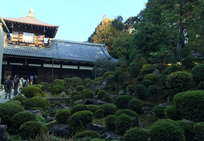 東福寺 開山堂 クチコミ アクセス 営業時間 東山 祇園 北白川 フォートラベル 東福寺 開山堂 クチコミ アクセス 営業時間 東山 祇園 北白川 フォートラベル