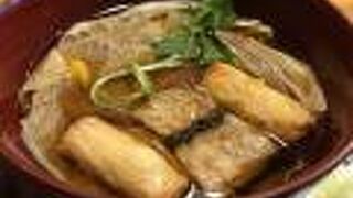 このご時世に相席を勧めるのはちょっと。