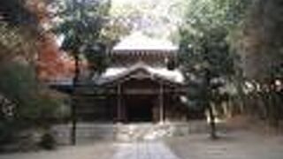 画像堂が公開されていました。