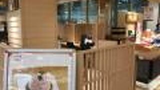 叶匠寿庵のカジュアルな甘味処