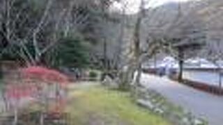 少々遅かったかしら