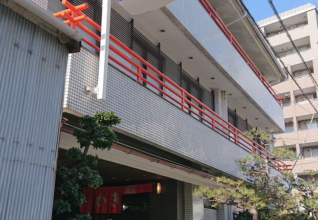 かき惣 クチコミ アクセス 営業時間 和歌山市 フォートラベル かき惣 クチコミ アクセス 営業時間 和歌山市 フォートラベル