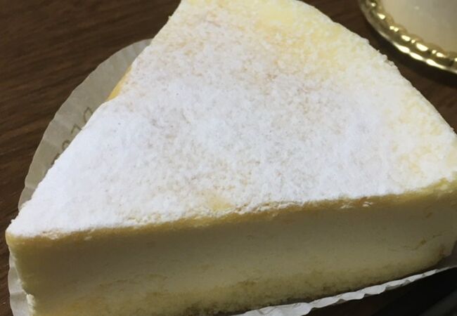 フロ プレステージュ ルミネ大宮店 クチコミ アクセス 営業時間 大宮 フォートラベル フロ プレステージュ ルミネ大宮店 クチコミ アクセス 営業時間 大宮 フォートラベル