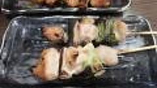 安くて美味しい