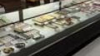 おもしろかったです