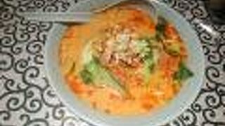 中国名菜処 悟空