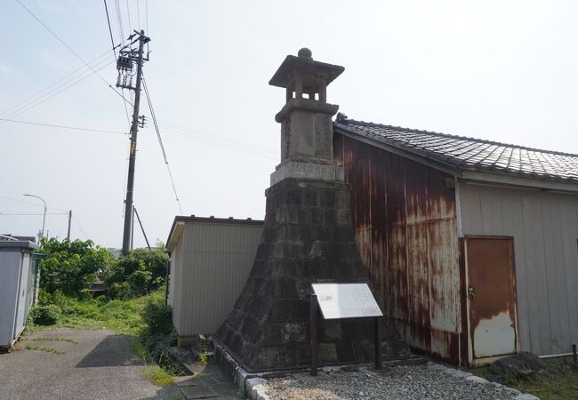 もう少し大きなものかと思っていたのですが