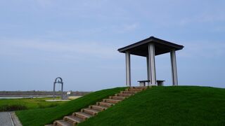 それなりに気分は出ると思います