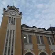 郡山市郡山公会堂 クチコミ アクセス 営業時間 郡山 フォートラベル 郡山市郡山公会堂 クチコミ アクセス 営業時間 郡山 フォートラベル