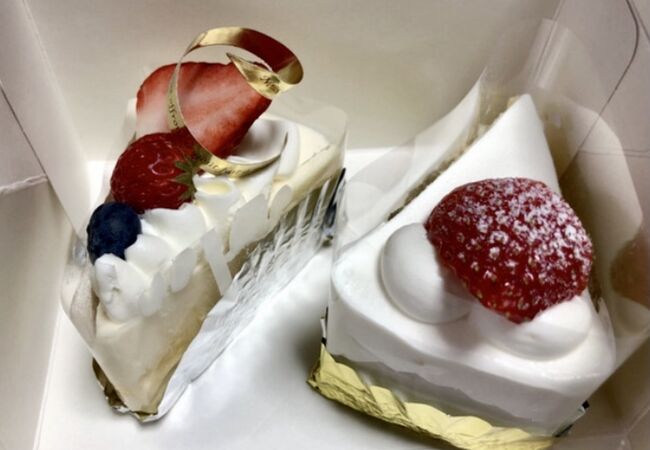 Decol 洋菓子店 クチコミ アクセス 営業時間 浜松 フォートラベル Decol 洋菓子店 クチコミ アクセス 営業時間 浜松 フォートラベル