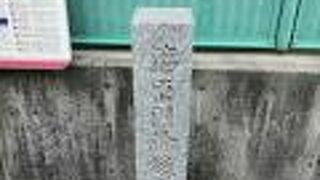 西南の役の大隊長