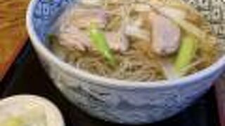 麻布永坂 更科本店