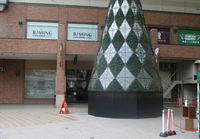 アミュプラザ長崎 クチコミ アクセス 営業時間 長崎市 フォートラベル