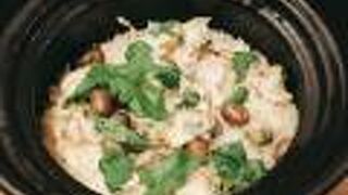 「なだ万　雅殿　札幌店」　パークホテル１１F