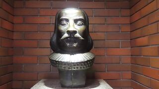 八重洲という地名の由来