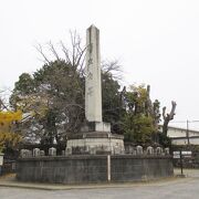 小豆島の花崗岩です。