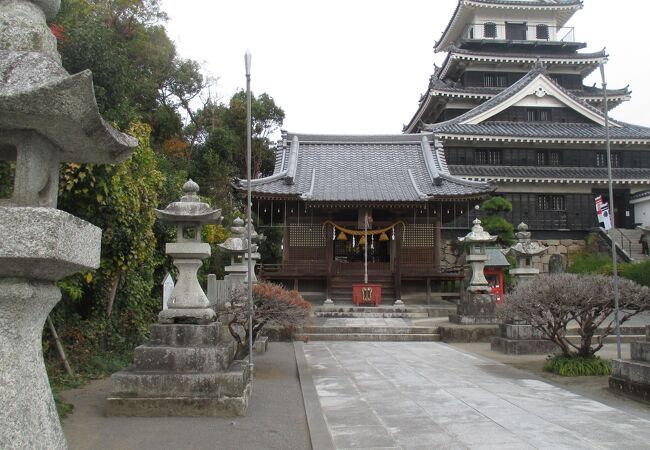 奥平神社 クチコミ アクセス 営業時間 耶馬溪 中津 玖珠 フォートラベル