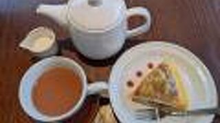 明智光秀大好きオーナー