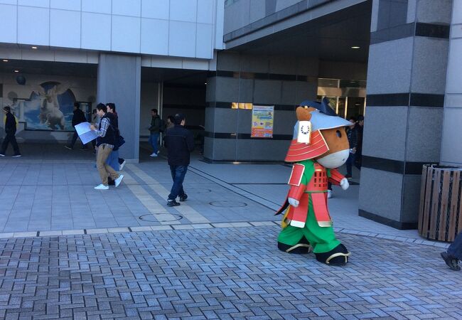 豊明 大府のおすすめ観光スポット クチコミ人気ランキングtop フォートラベル 愛知県 豊明 大府のおすすめ観光スポット クチコミ人気ランキングtop フォートラベル 愛知県