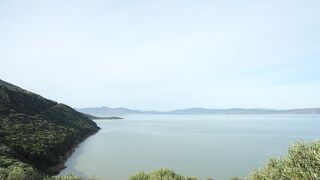 イシュケル国立公園