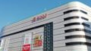 そごう (川口店)