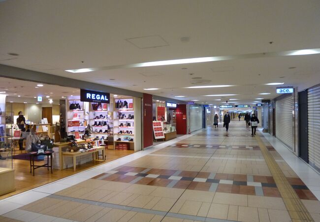 リーガルシューズ 八重洲地下街店 クチコミ アクセス 営業時間 丸の内 大手町 八重洲 フォートラベル リーガルシューズ 八重洲地下街店 クチコミ アクセス 営業時間 丸の内 大手町 八重洲 フォートラベル