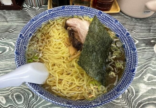 葛西のおすすめグルメ レストラン クチコミ人気ランキングtop フォートラベル 東京 葛西のおすすめグルメ レストラン クチコミ人気ランキングtop フォートラベル 東京