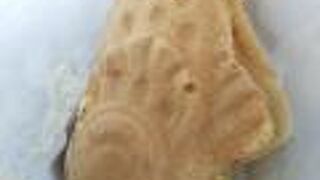 むっちゃん万十 前原店