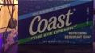 沖縄民謡ライブと島料理が楽しめるお店