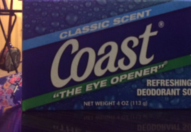 沖縄料理のライヴ居酒屋 うりずん クチコミ アクセス 営業時間 石垣島 フォートラベル