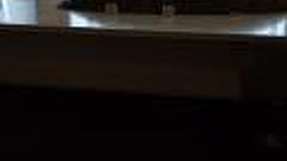 ワンランク上のラウンジ