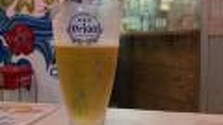 １０００円でべろべろに酔えるかも！