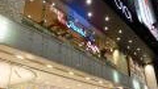 セール開催中ですが