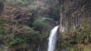お天気の良い日にゆっくりと散策されることをおすすめします。