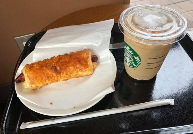 スターバックスコーヒー 福岡大濠公園店 クチコミ アクセス 営業時間 博多 フォートラベル