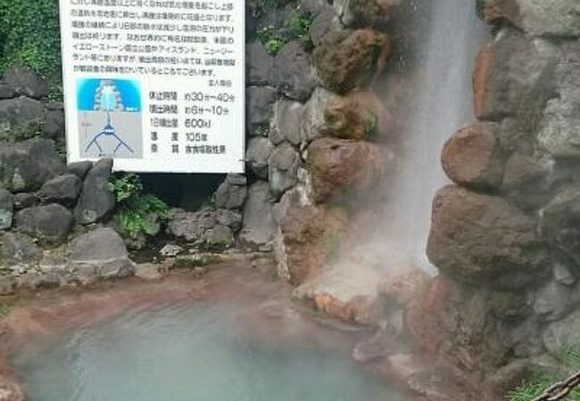 龍巻地獄 クチコミ アクセス 営業時間 別府温泉 フォートラベル 龍巻地獄 クチコミ アクセス 営業時間 別府温泉 フォートラベル